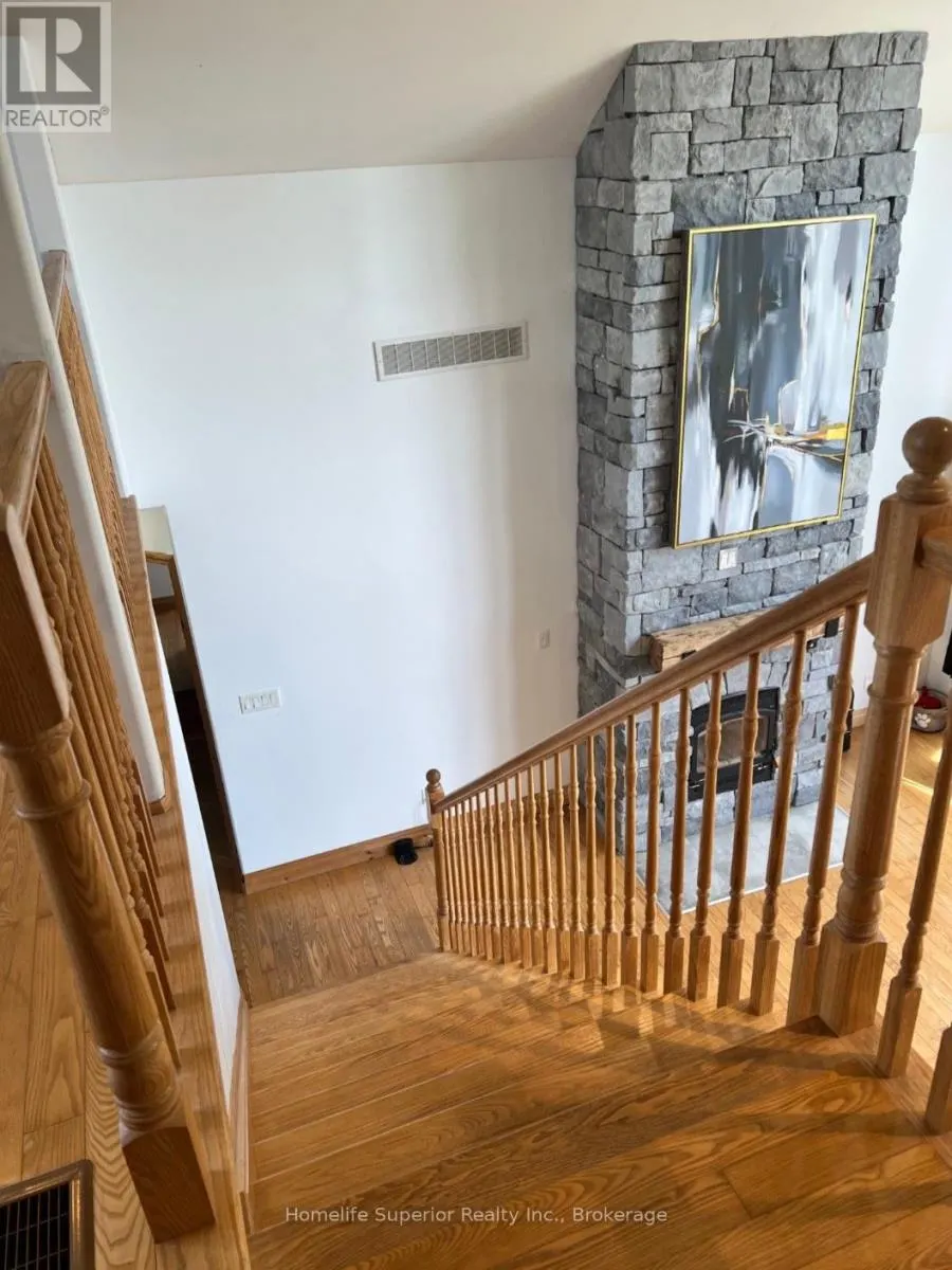 32 WILDROSE CIRCLE