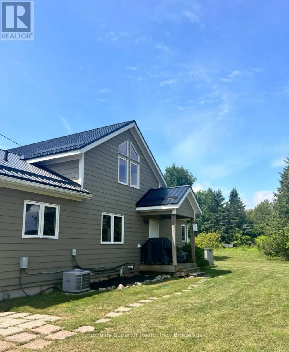 32 WILDROSE CIRCLE