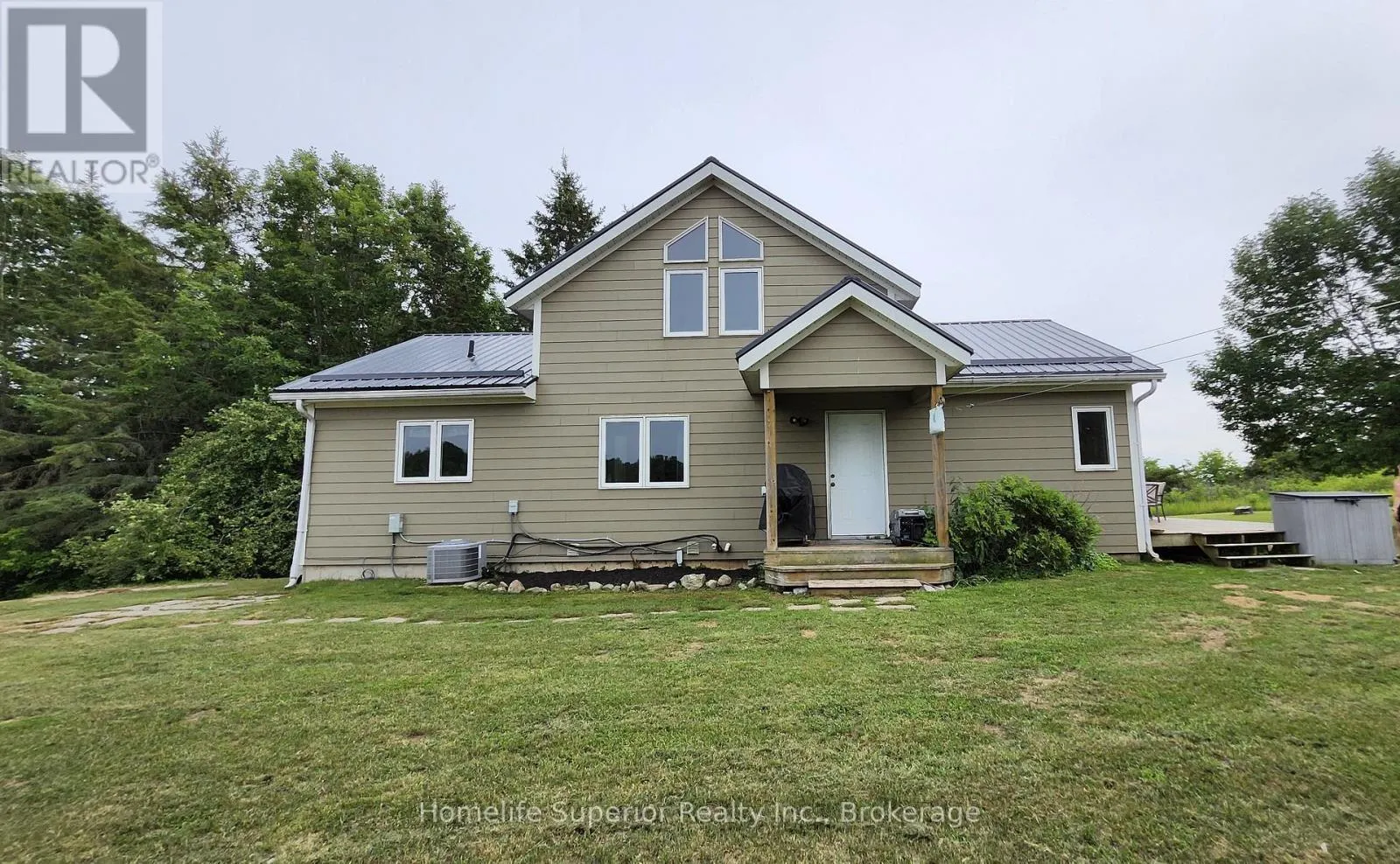 32 WILDROSE CIRCLE