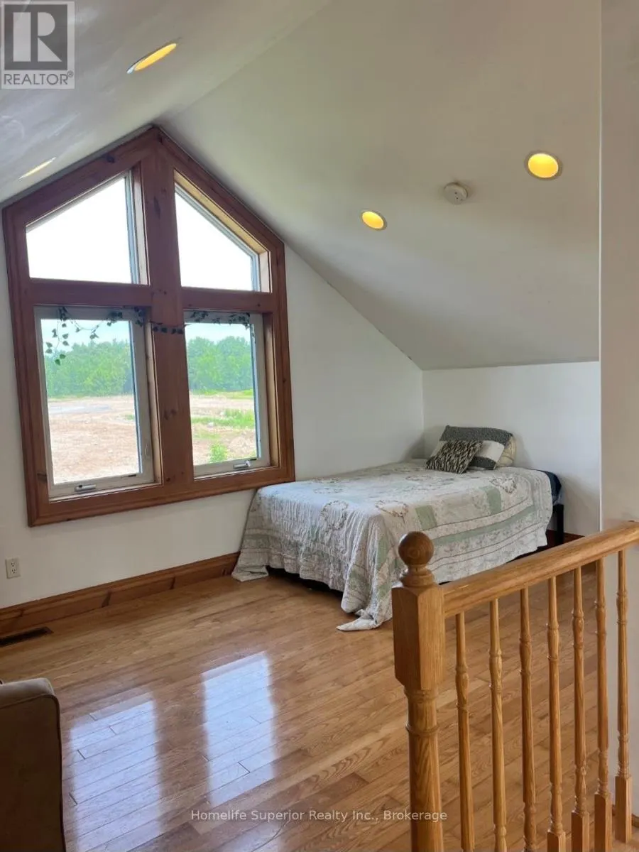 32 WILDROSE CIRCLE