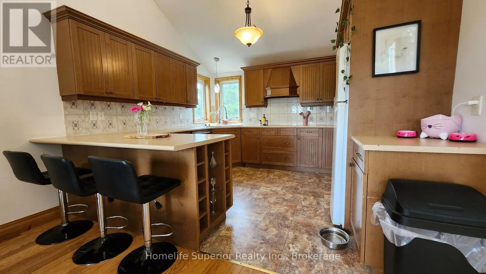 32 WILDROSE CIRCLE