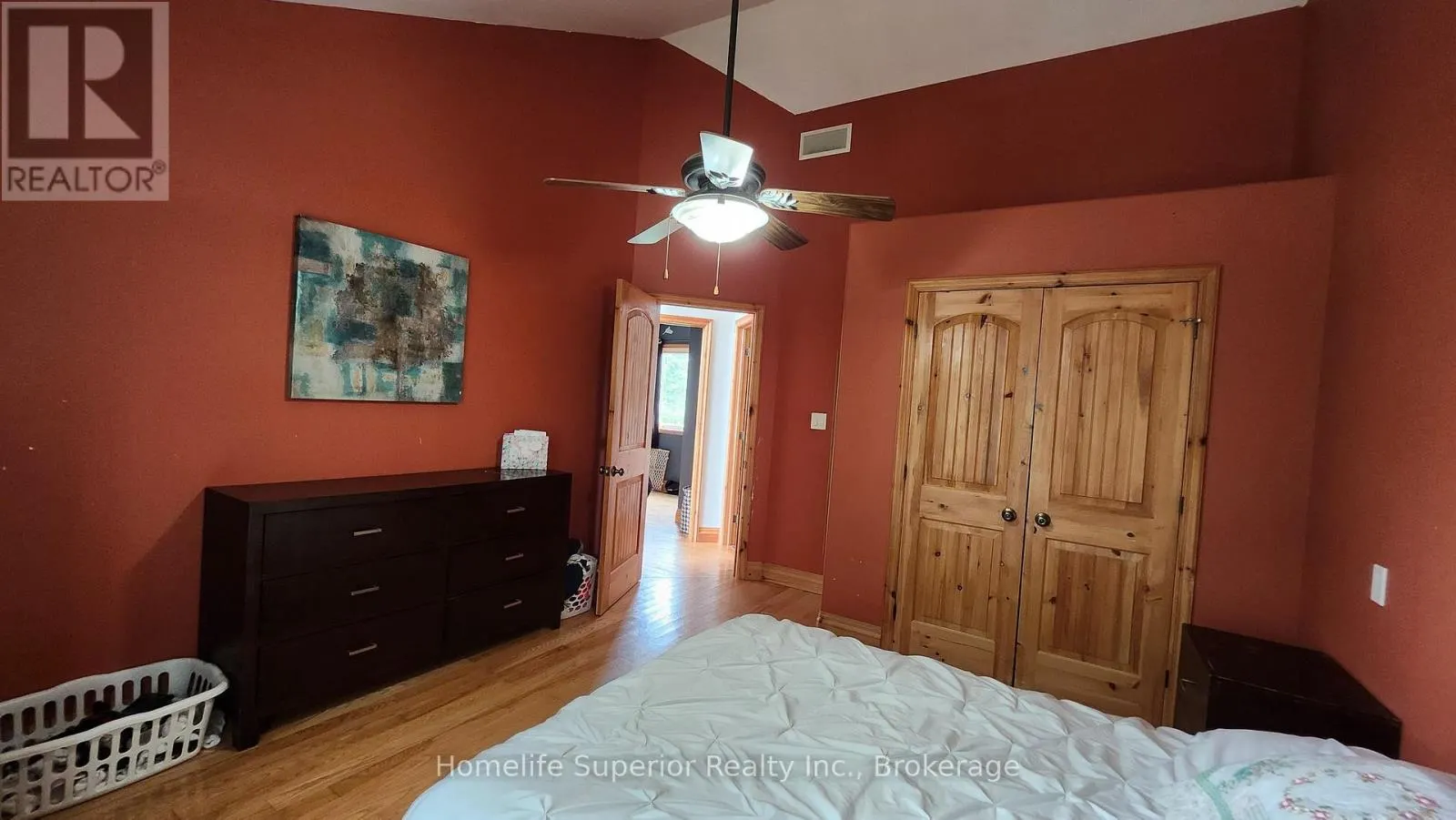 32 WILDROSE CIRCLE