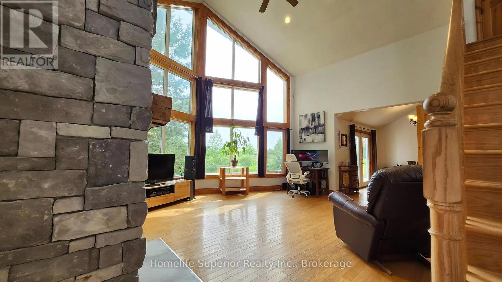 32 WILDROSE CIRCLE