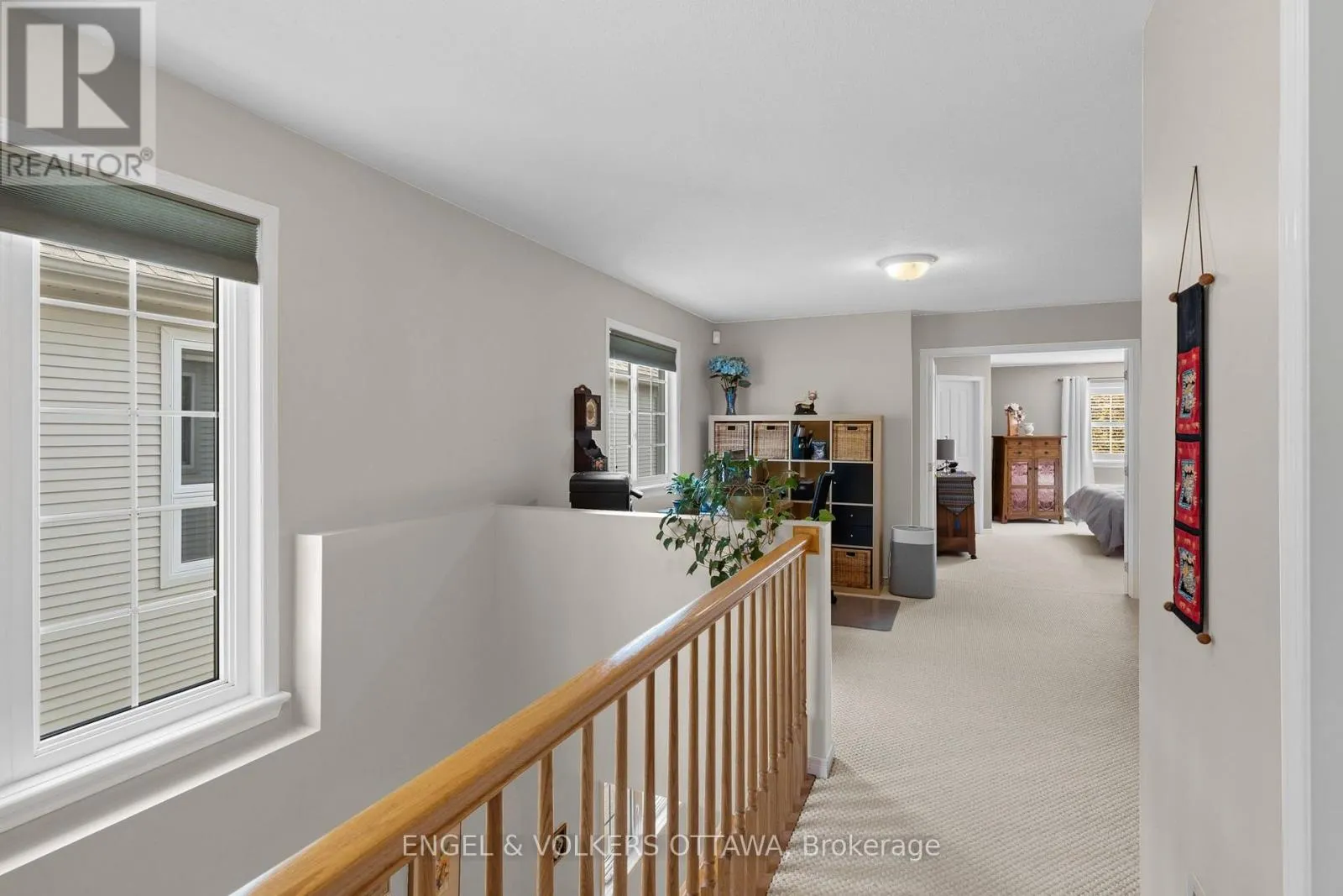 48 FIELDBERRY PRIVATE
