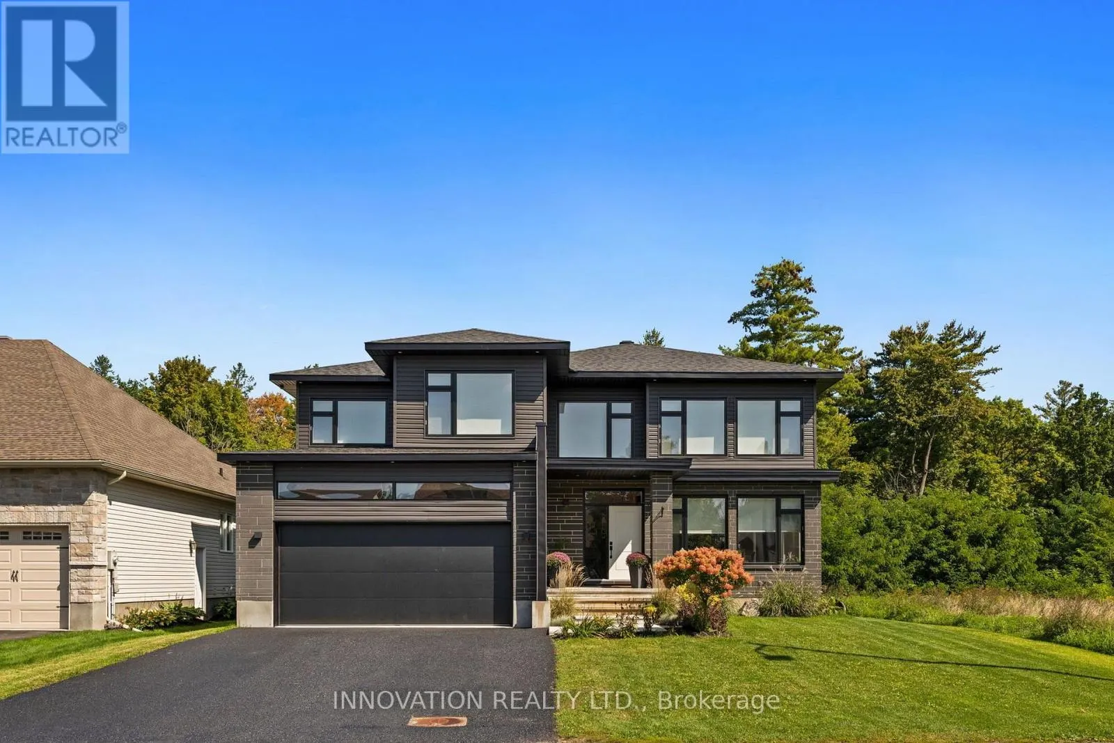 195 CHARLIES LANE