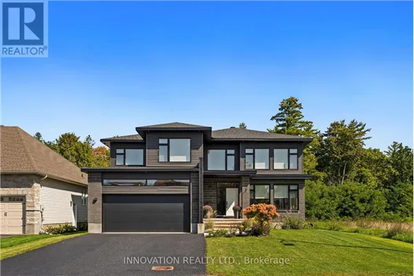 195 CHARLIES LANE