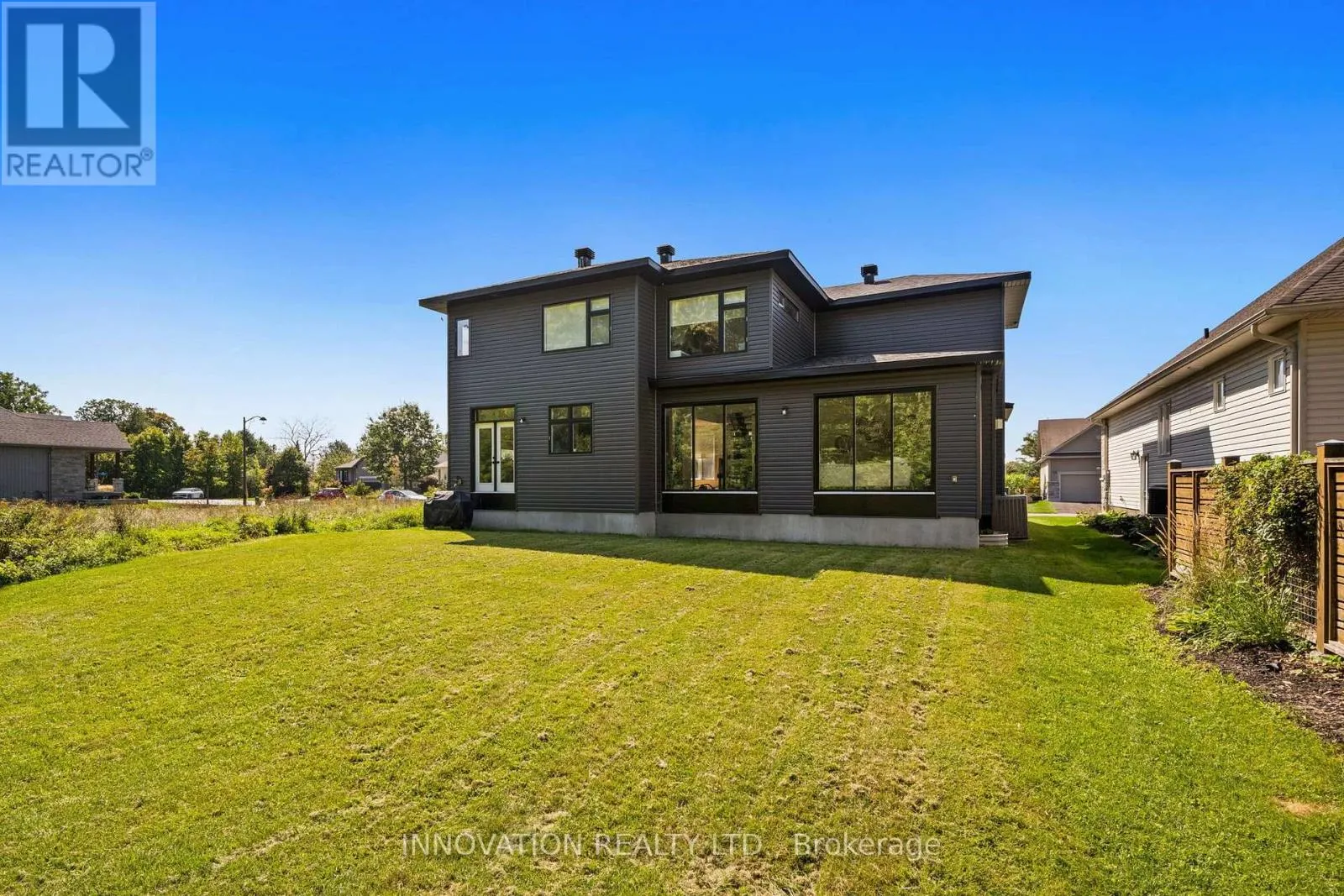 195 CHARLIES LANE