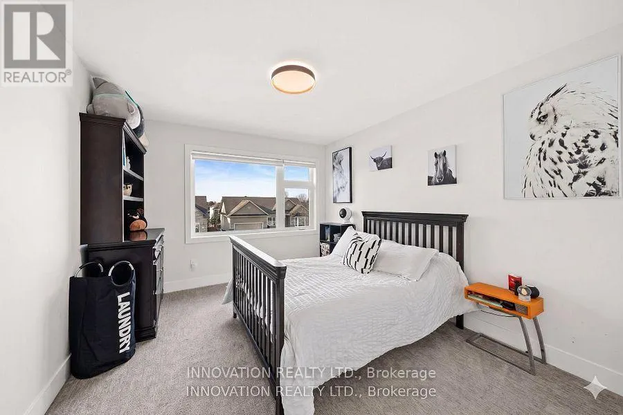 195 CHARLIES LANE