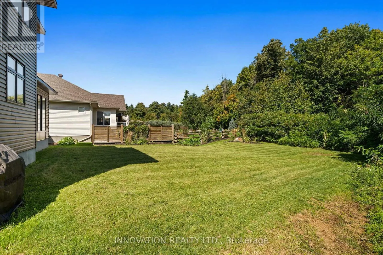 195 CHARLIES LANE