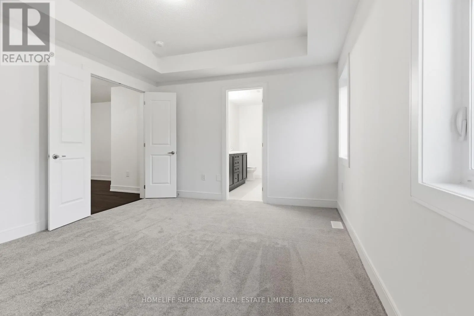 25 MUNDELL ROAD