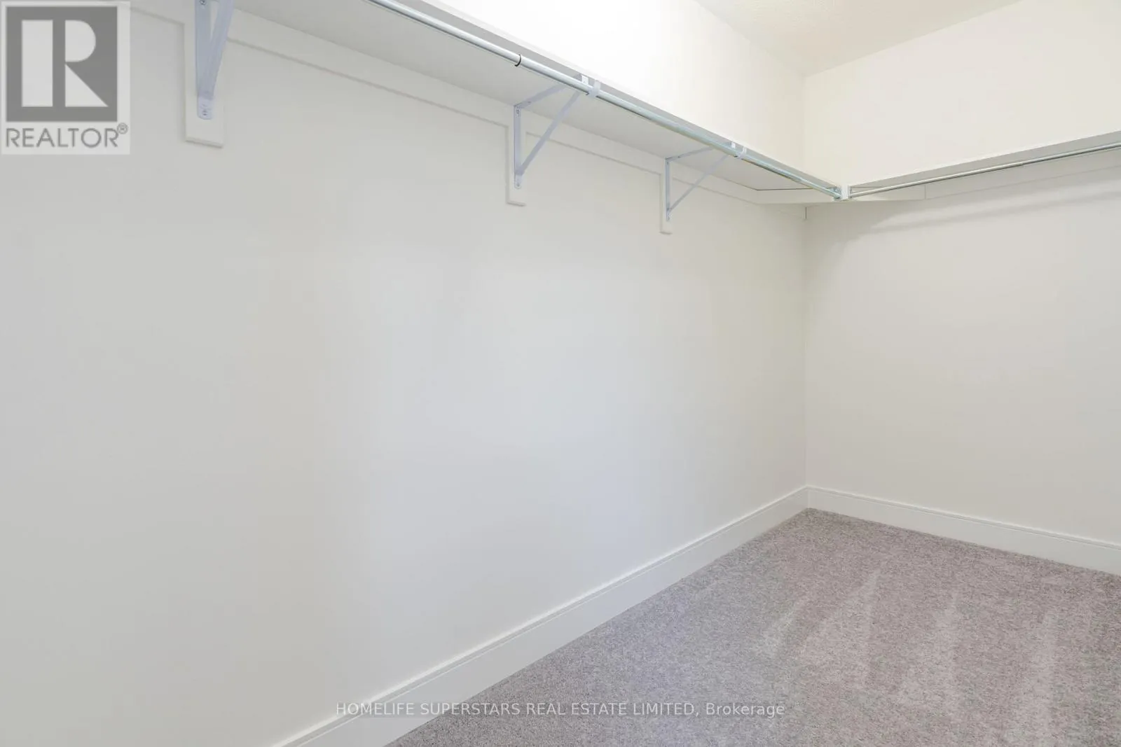 25 MUNDELL ROAD