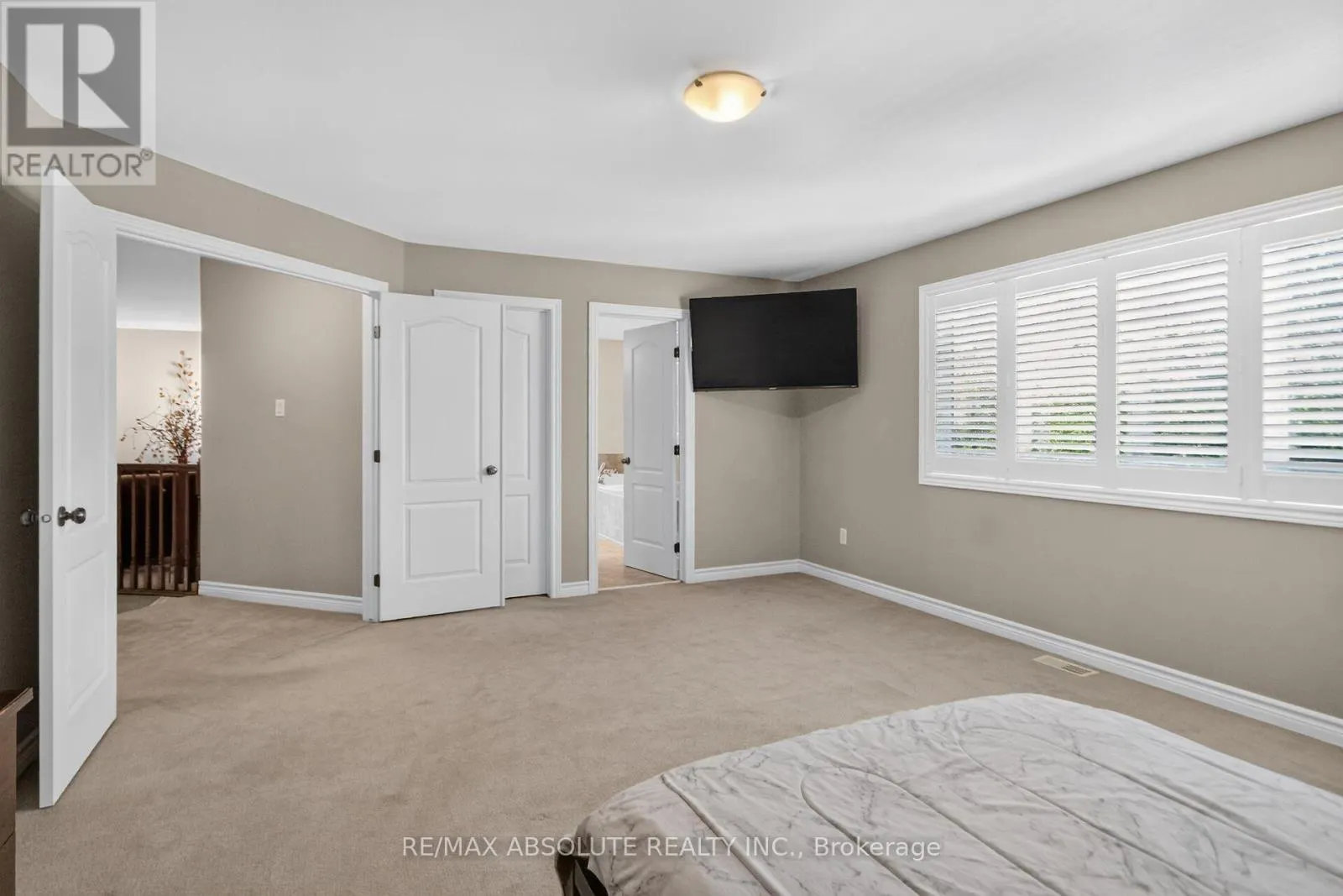 157 BUFFLEHEAD WAY W