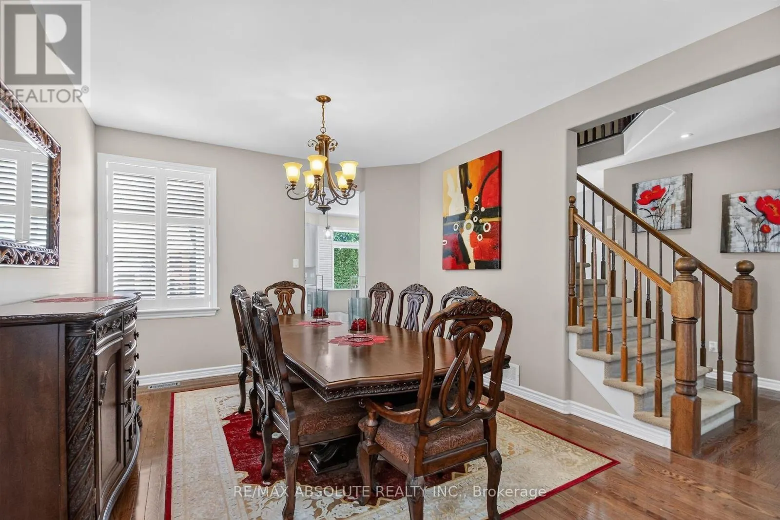 157 BUFFLEHEAD WAY W