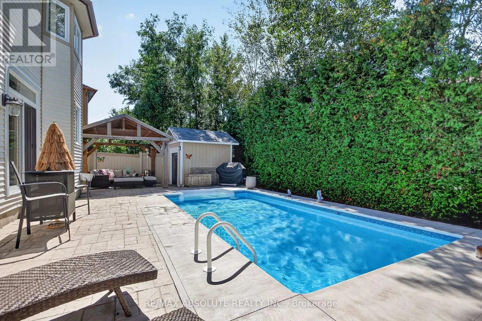 157 BUFFLEHEAD WAY W