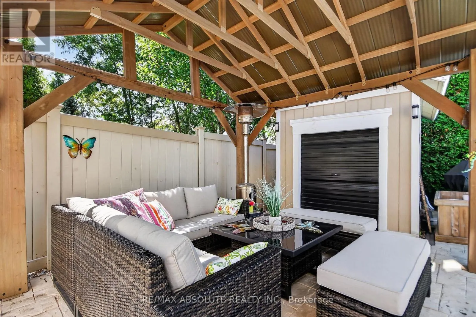157 BUFFLEHEAD WAY W