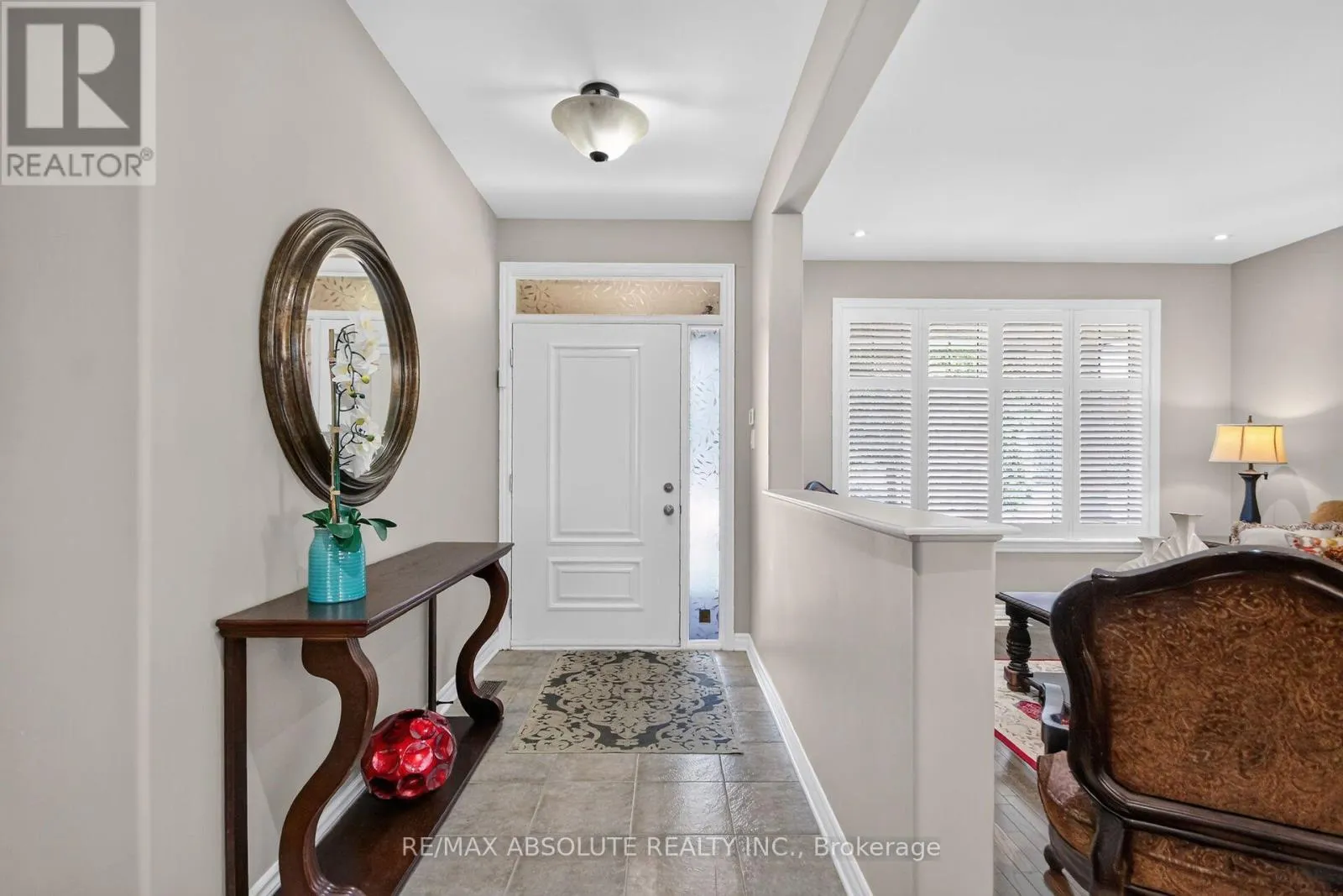 157 BUFFLEHEAD WAY W