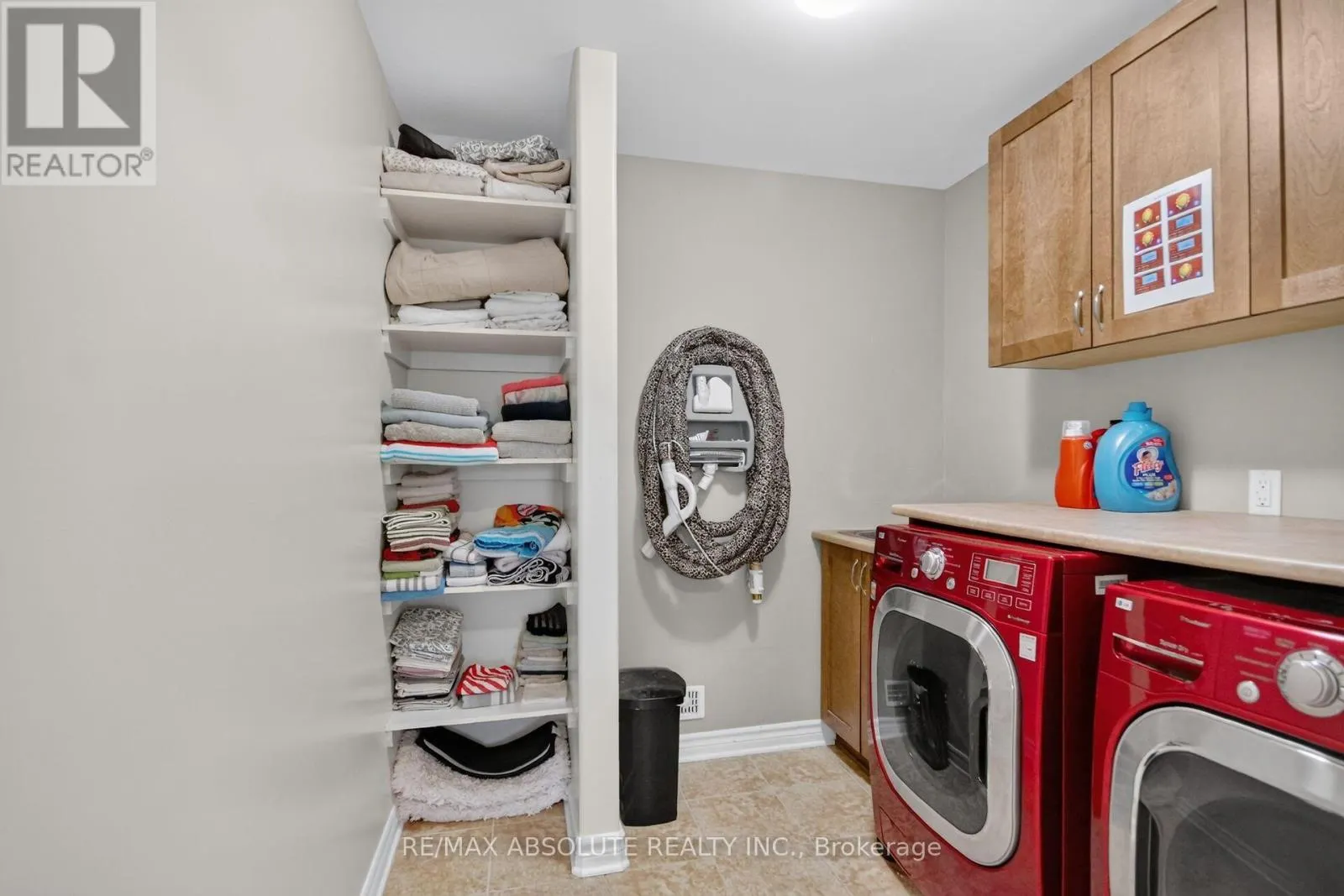 157 BUFFLEHEAD WAY W