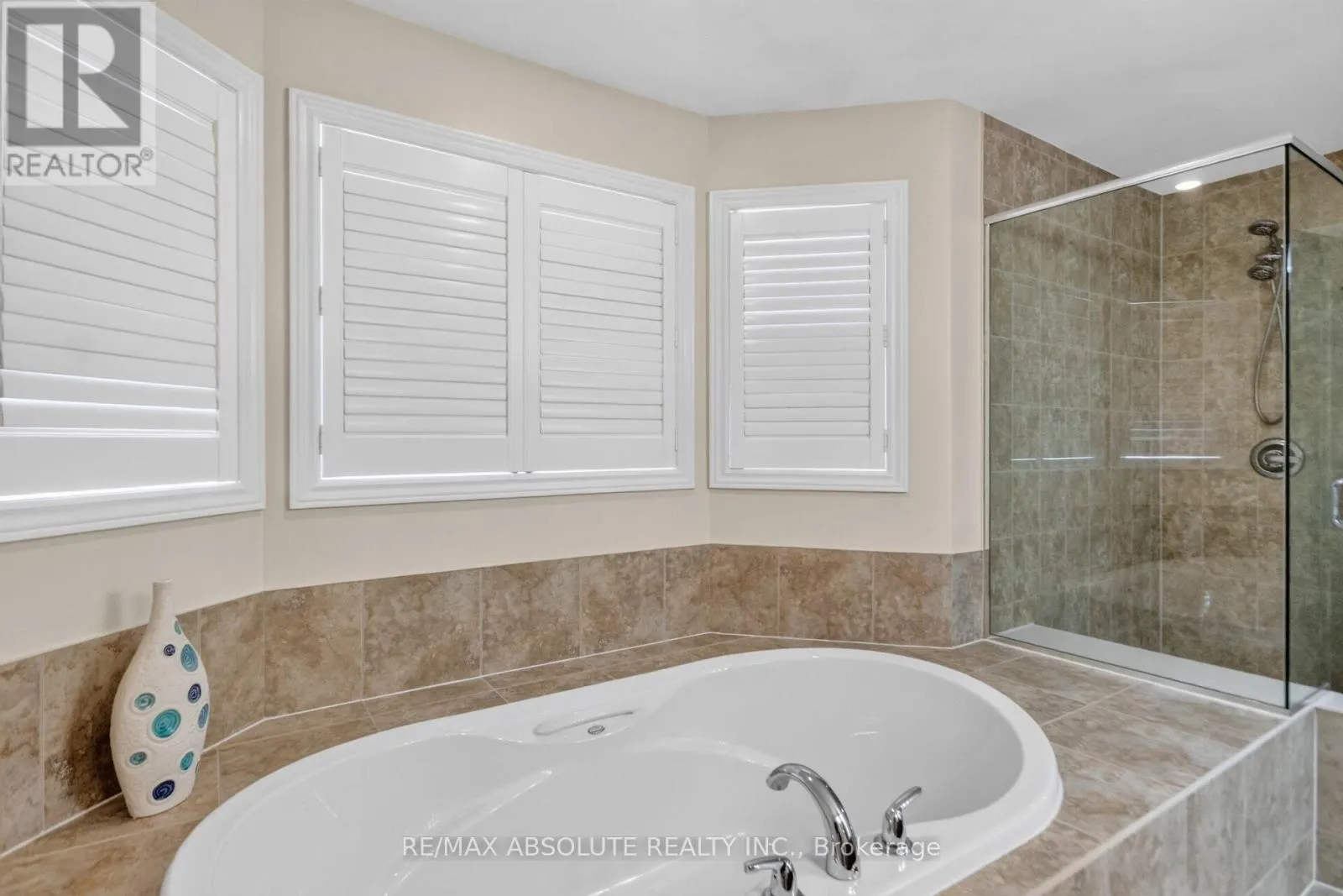 157 BUFFLEHEAD WAY W