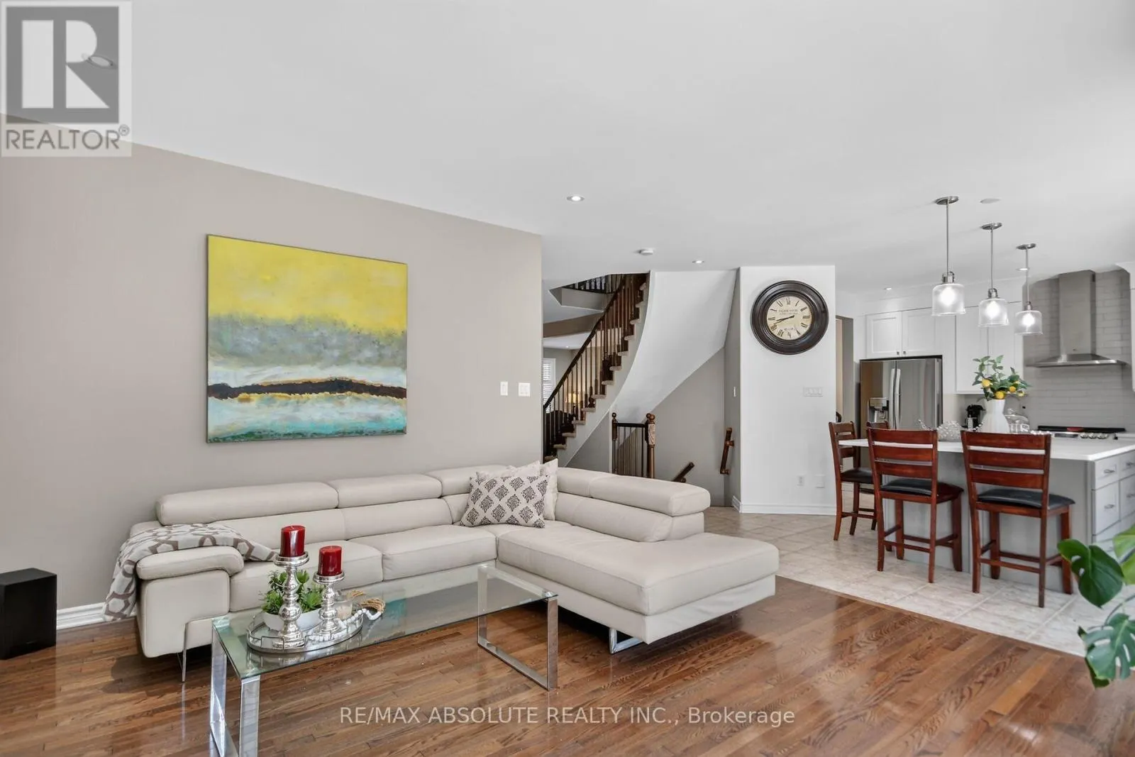 157 BUFFLEHEAD WAY W