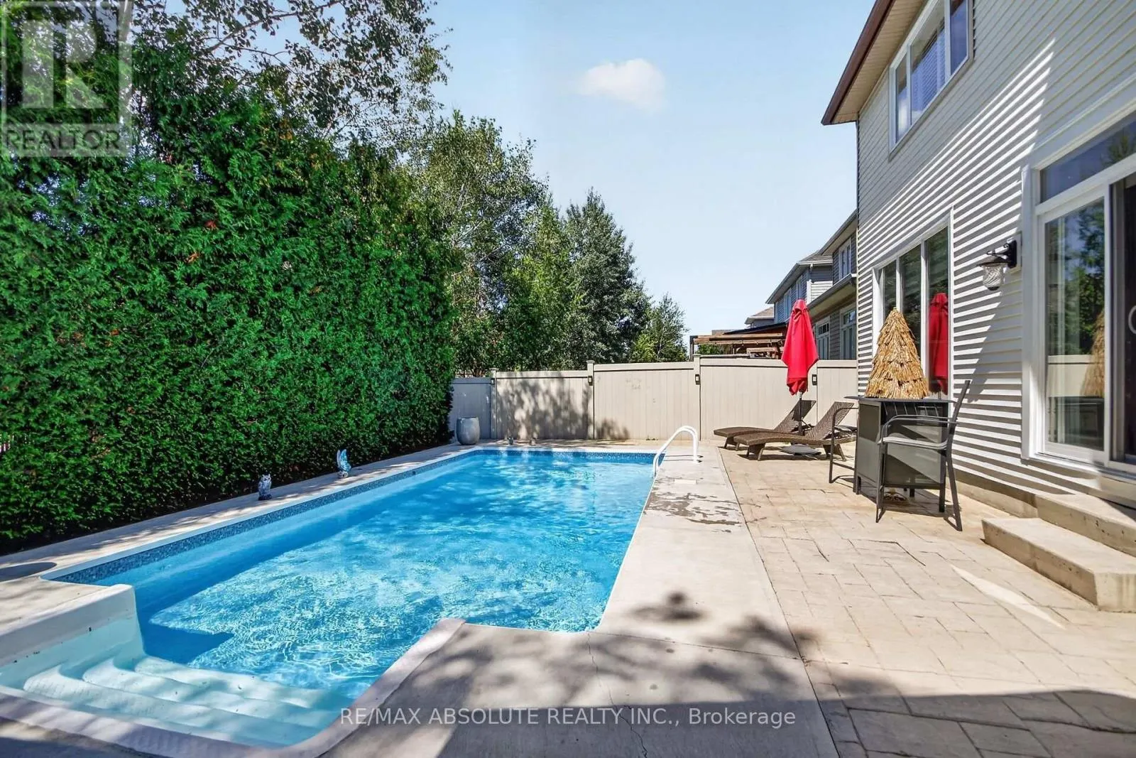157 BUFFLEHEAD WAY W