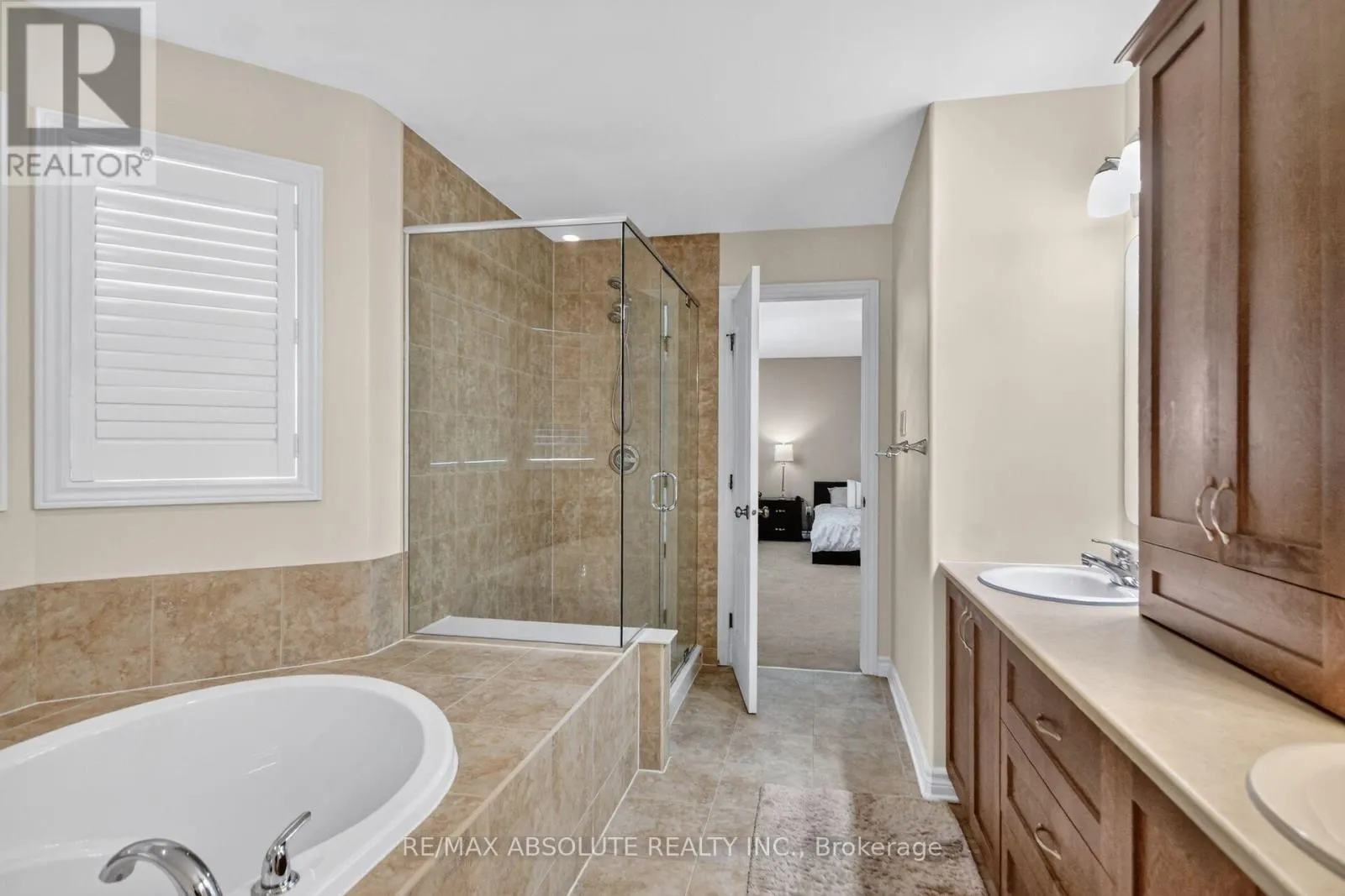 157 BUFFLEHEAD WAY W