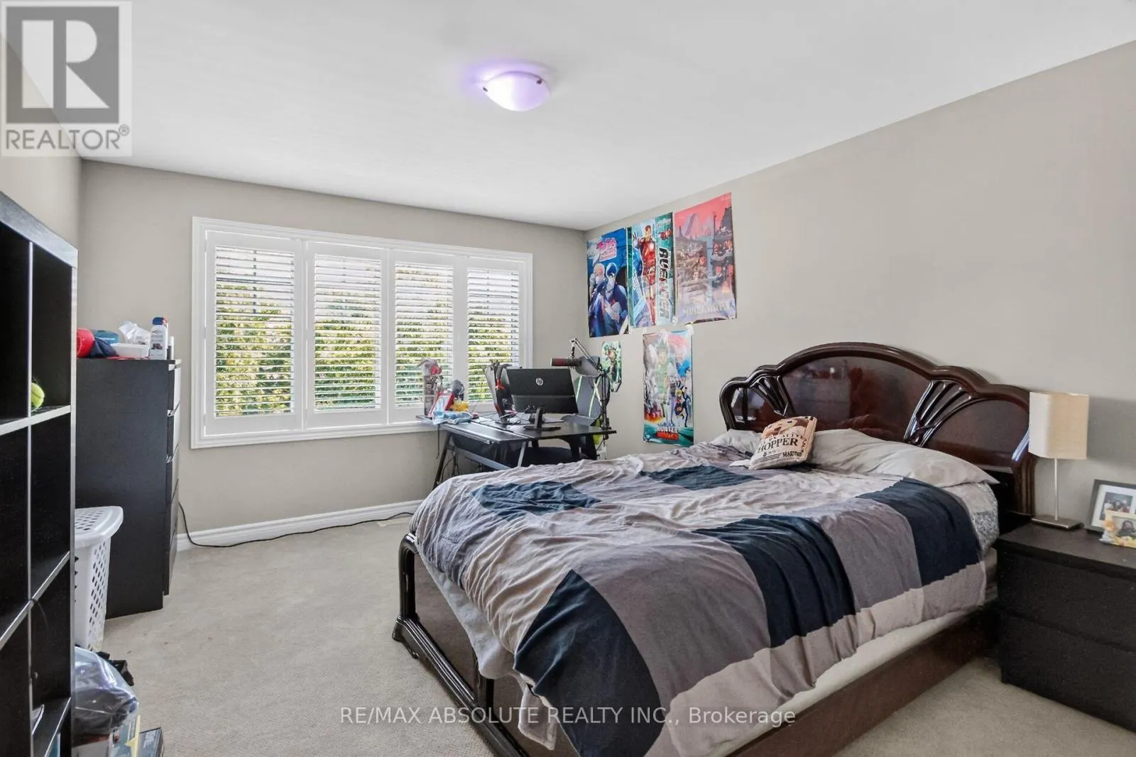 157 BUFFLEHEAD WAY W