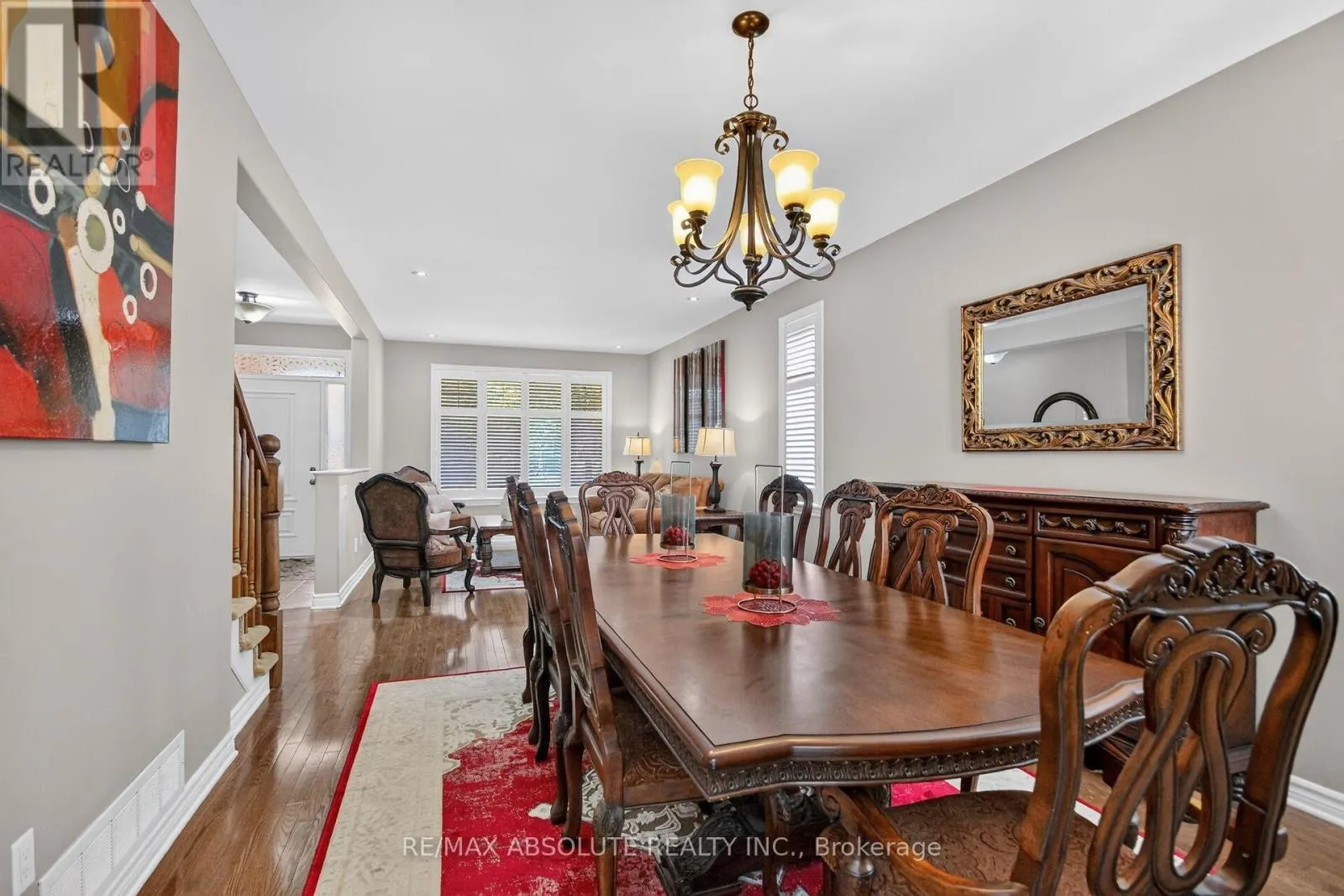 157 BUFFLEHEAD WAY W