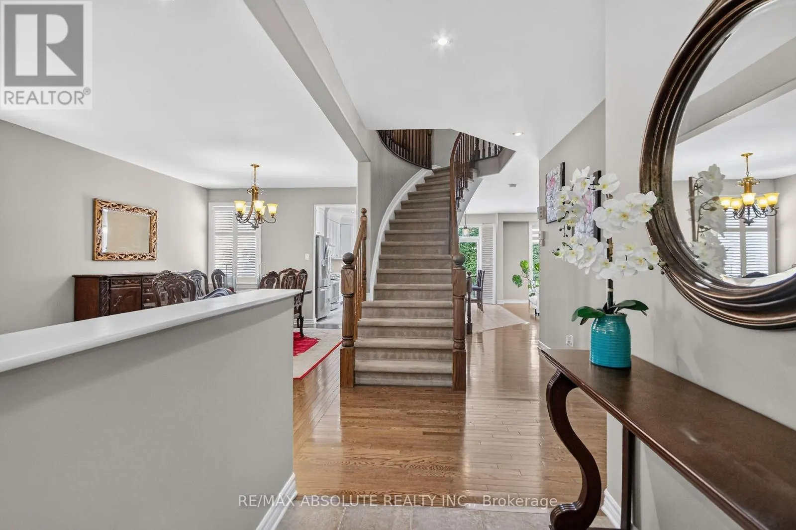 157 BUFFLEHEAD WAY W