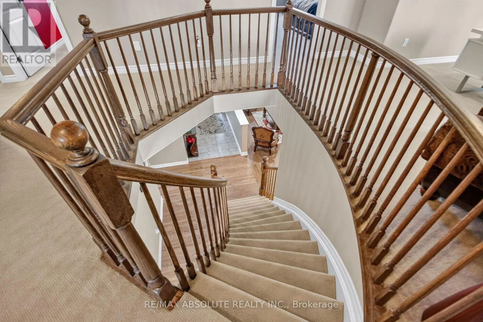 157 BUFFLEHEAD WAY W