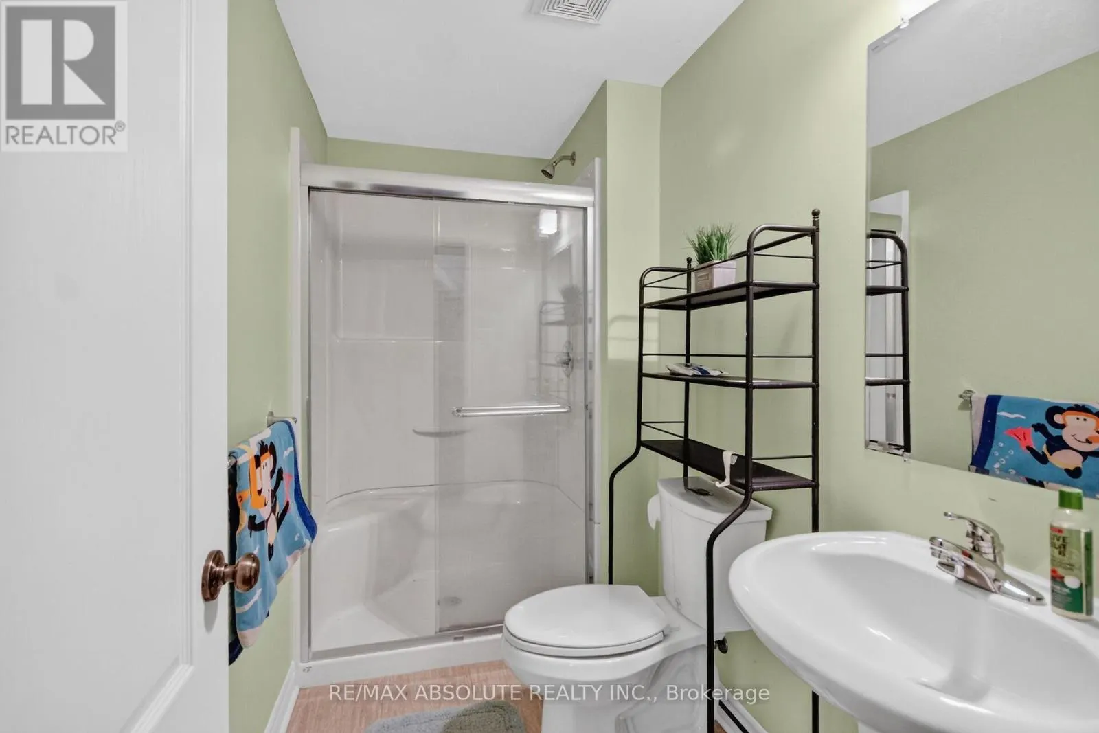 157 BUFFLEHEAD WAY W