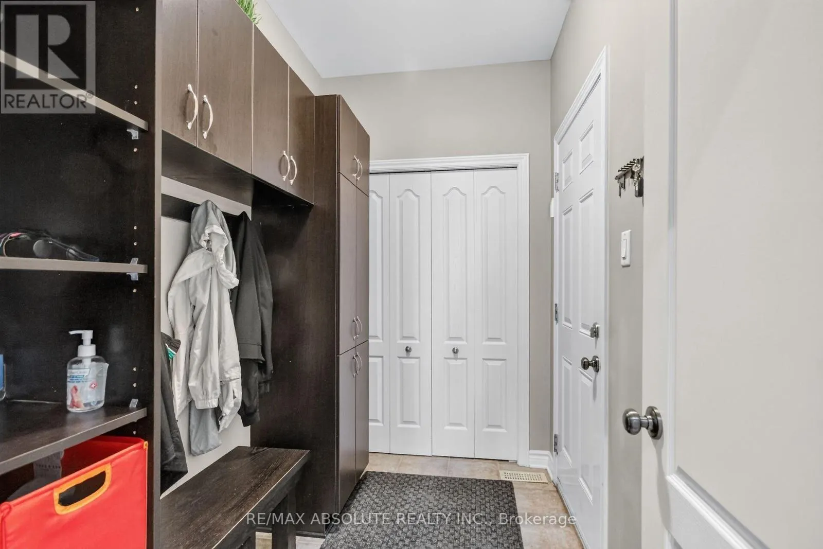 157 BUFFLEHEAD WAY W