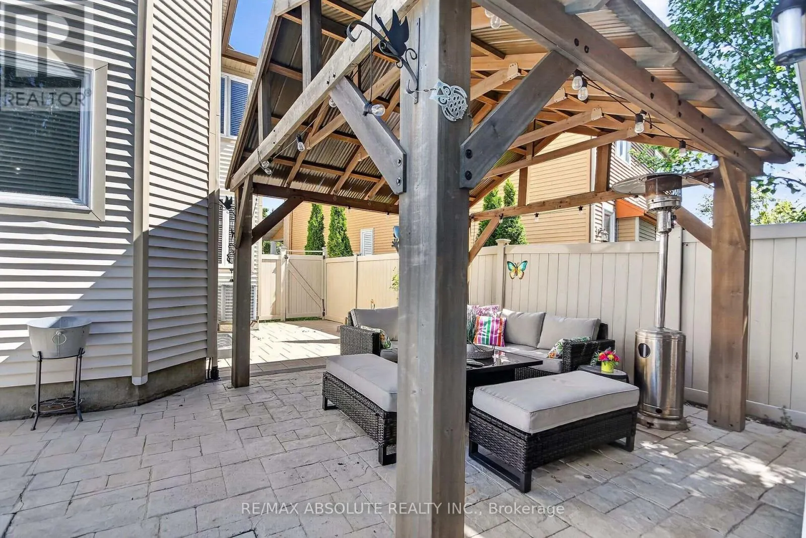 157 BUFFLEHEAD WAY W