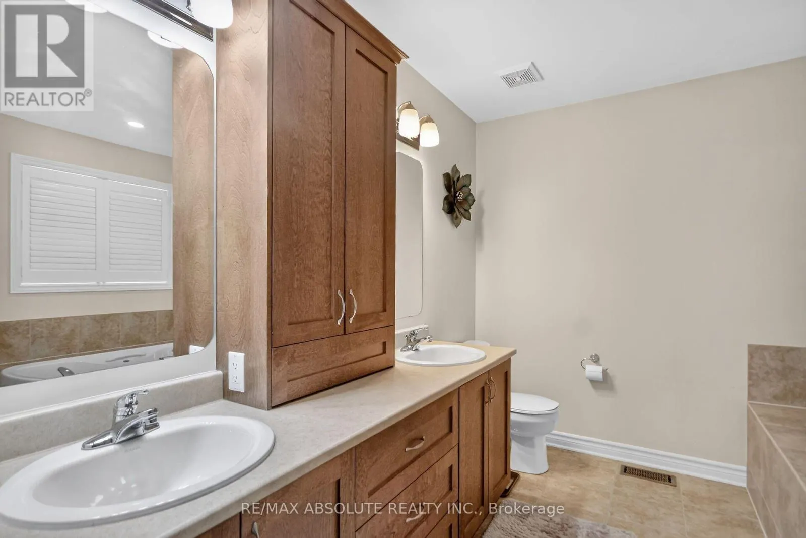 157 BUFFLEHEAD WAY W
