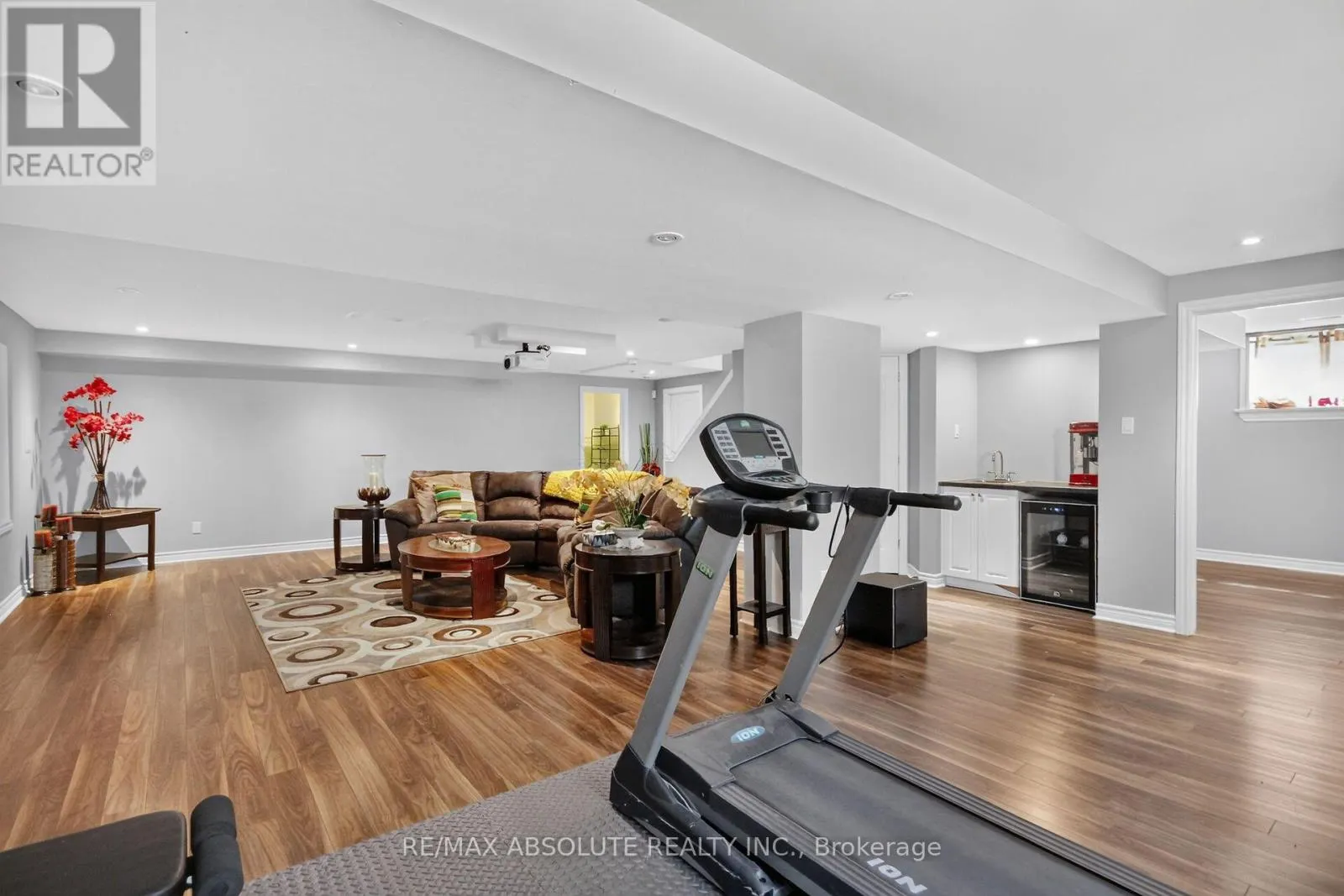 157 BUFFLEHEAD WAY W