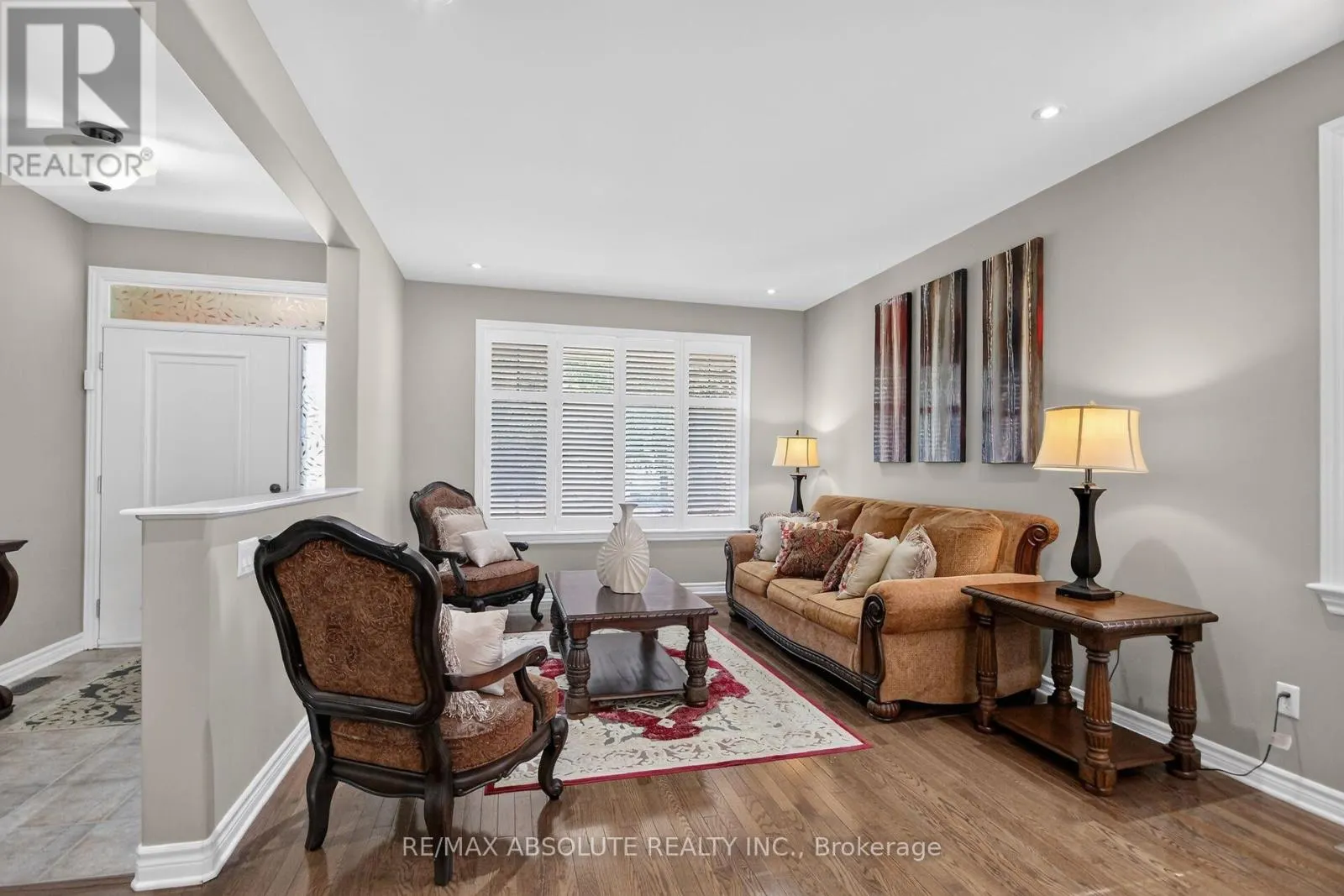 157 BUFFLEHEAD WAY W