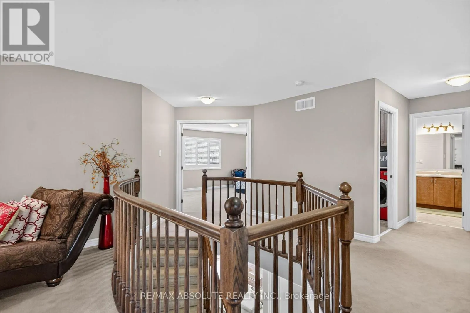157 BUFFLEHEAD WAY W