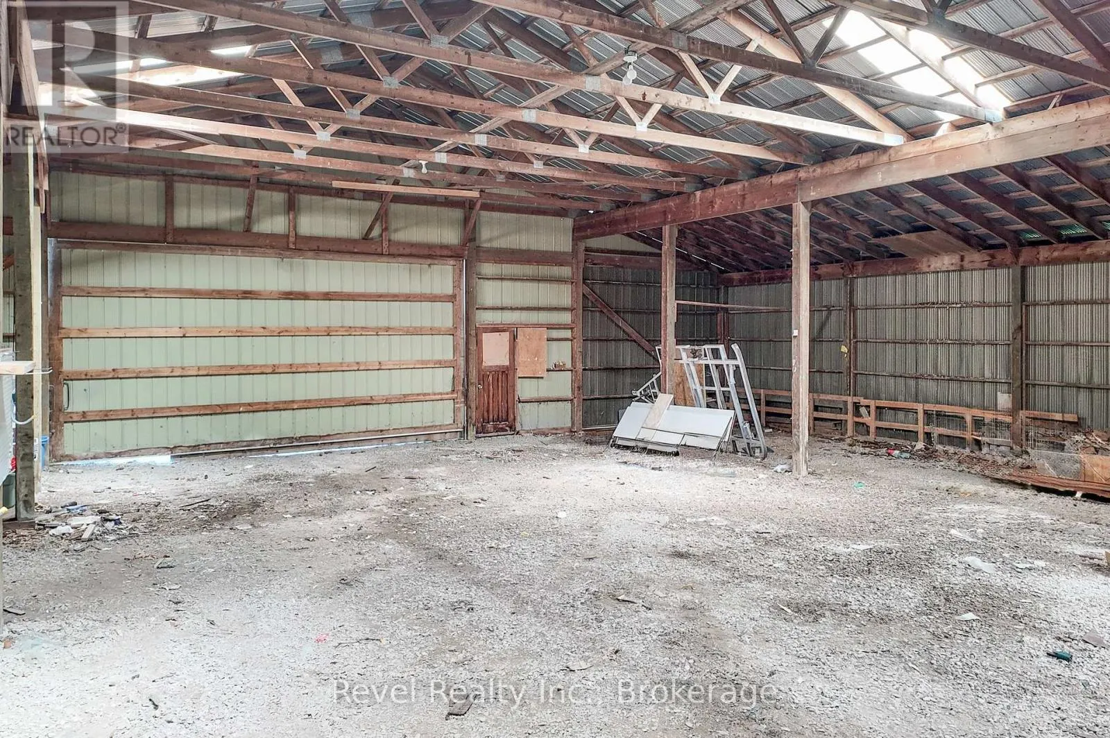 1718 KIRKFIELD ROAD