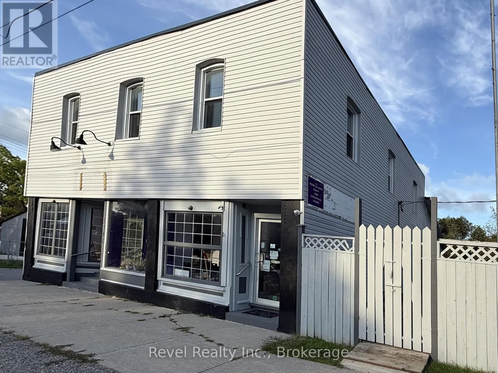1718 KIRKFIELD ROAD