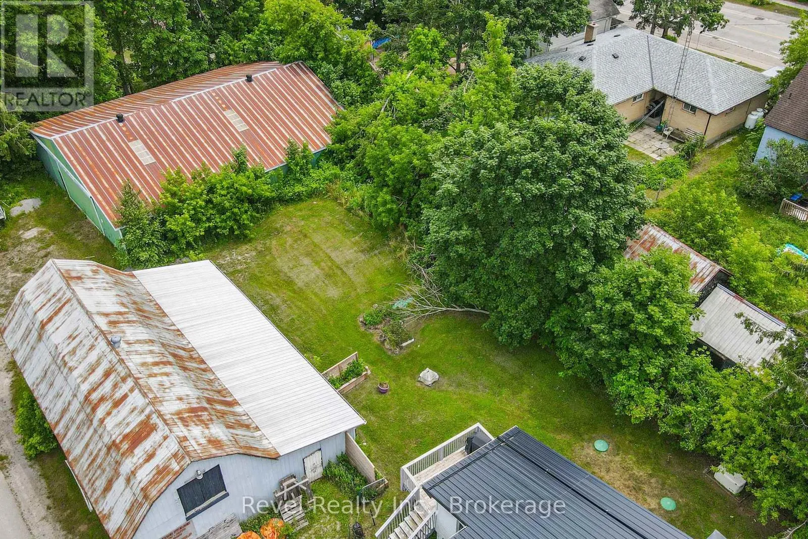 1718 KIRKFIELD ROAD
