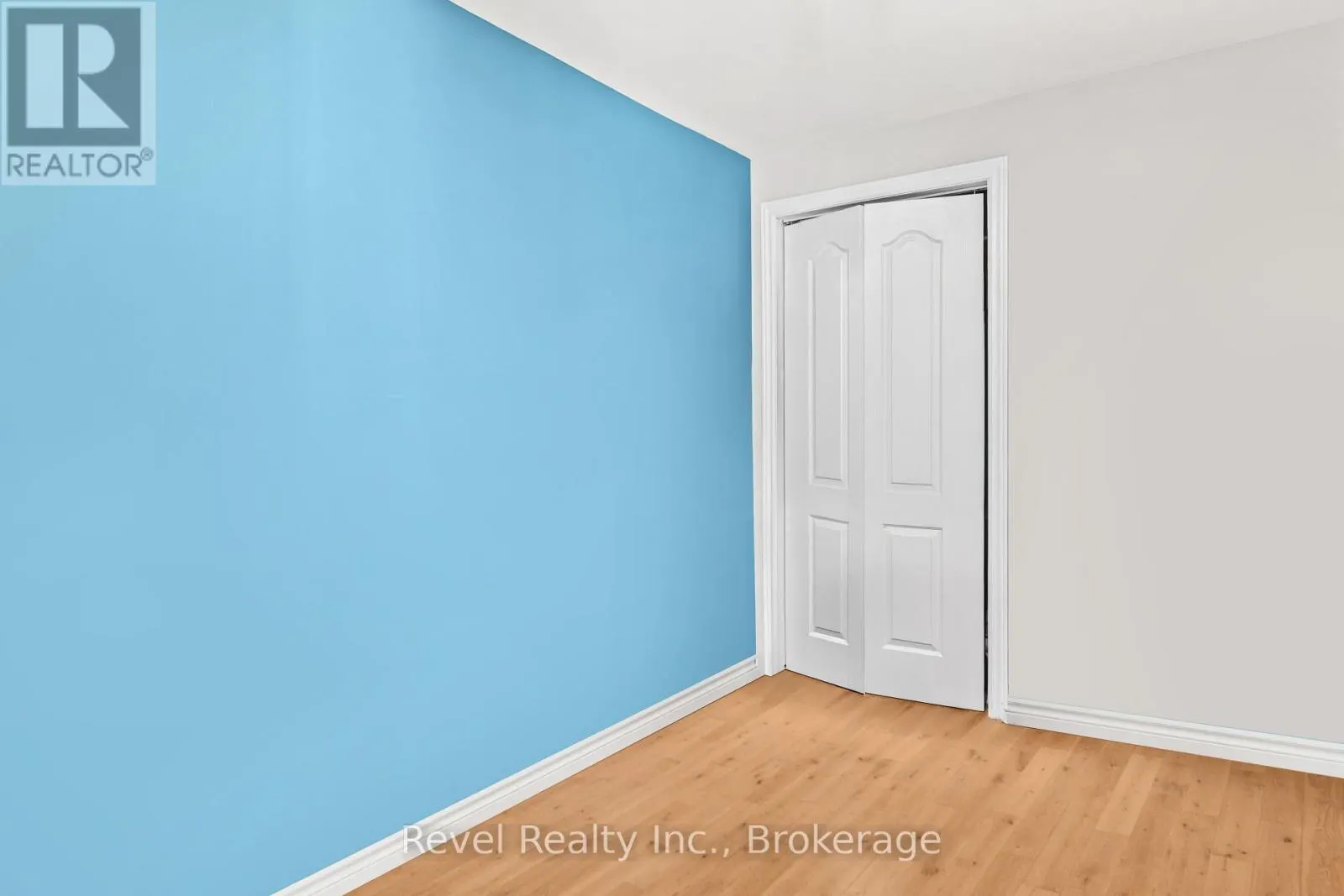 1718 KIRKFIELD ROAD
