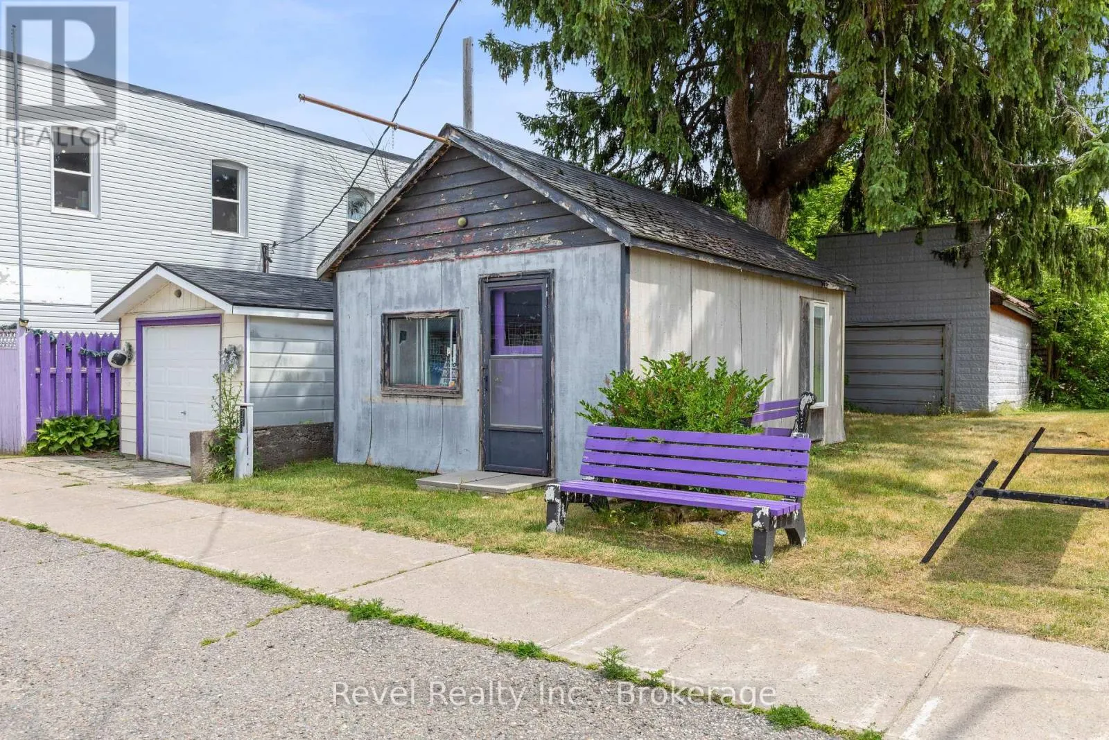 1718 KIRKFIELD ROAD