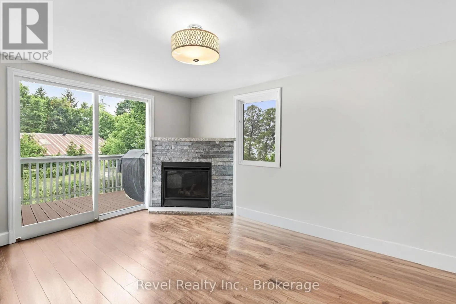 1718 KIRKFIELD ROAD
