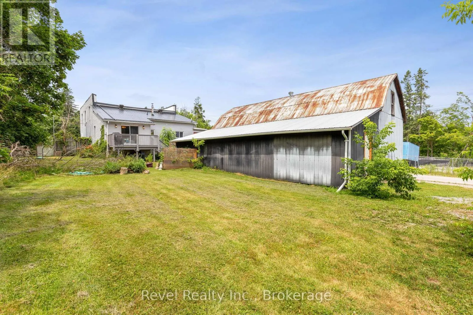 1718 KIRKFIELD ROAD