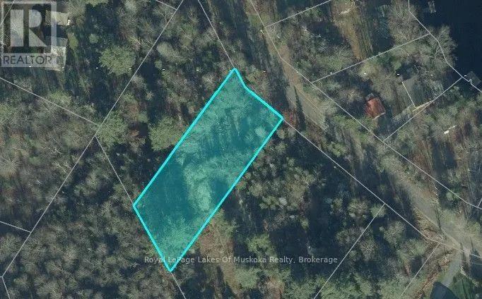 288 BALSAM CHUTES ROAD