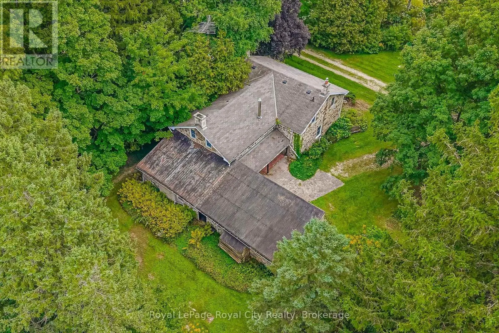 5512 TOWNSHIP RD 3