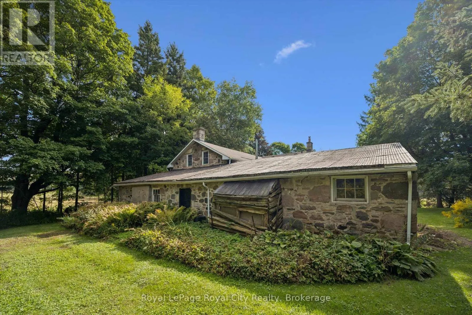 5512 TOWNSHIP RD 3