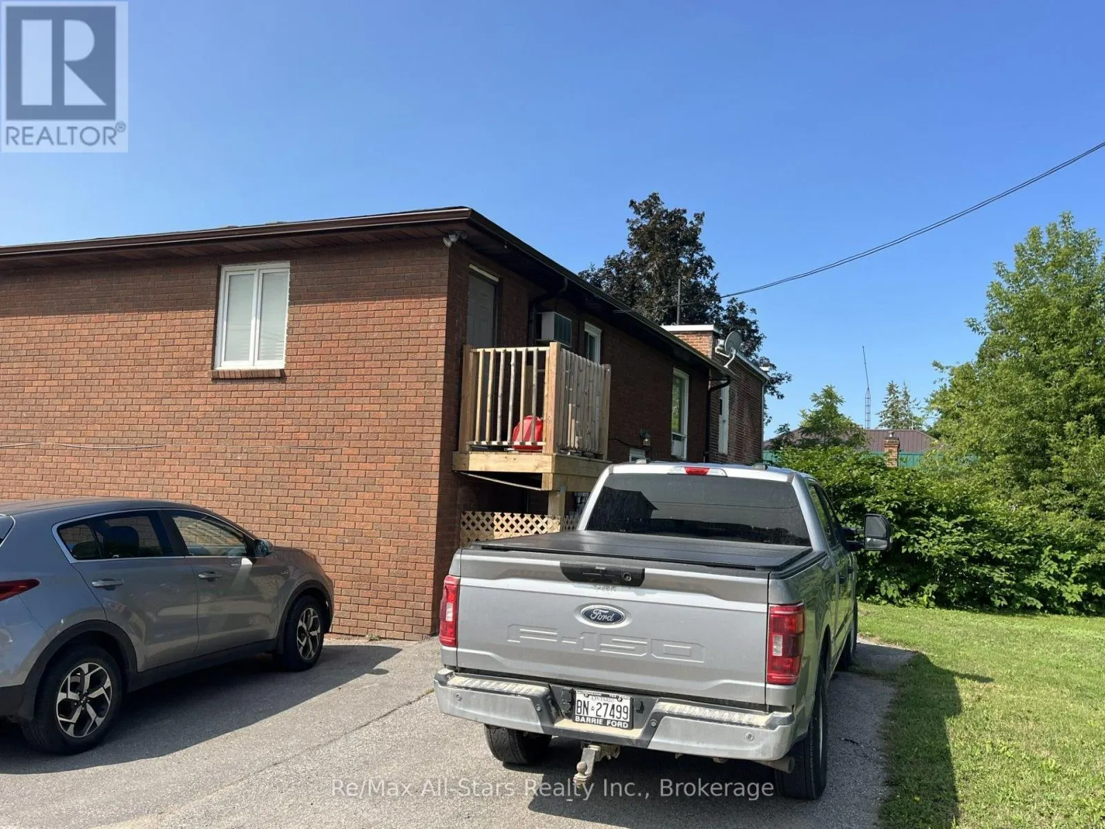 82 KING STREET
