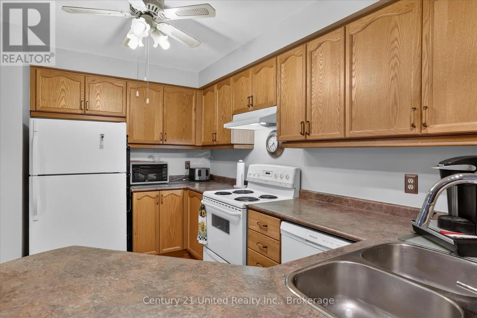 1392 LILLICO CRESCENT