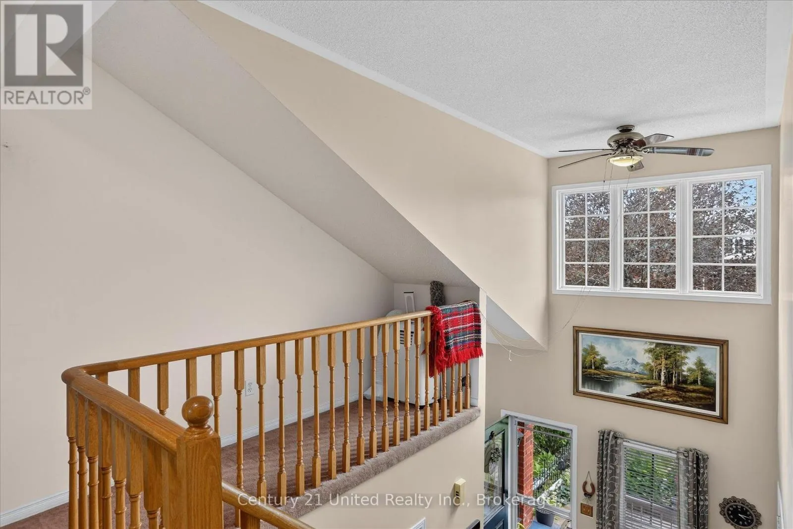 1392 LILLICO CRESCENT