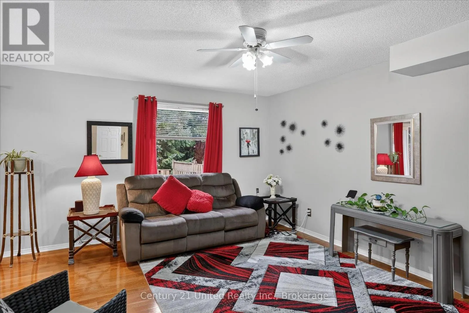 1392 LILLICO CRESCENT